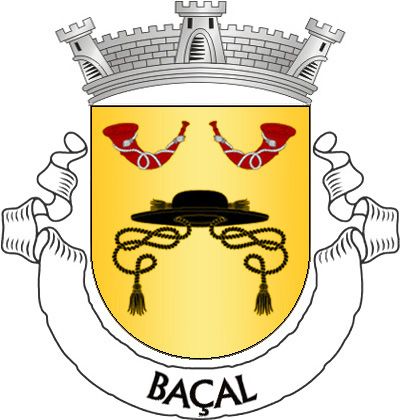 File:Bacal.jpg