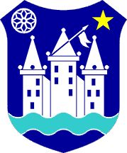 Arms (crest) of Bihać