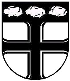 Wappen von Bollingen / Arms of Bollingen