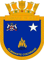 File:Frigate Almirante Cochrane, Chilean Navy.png