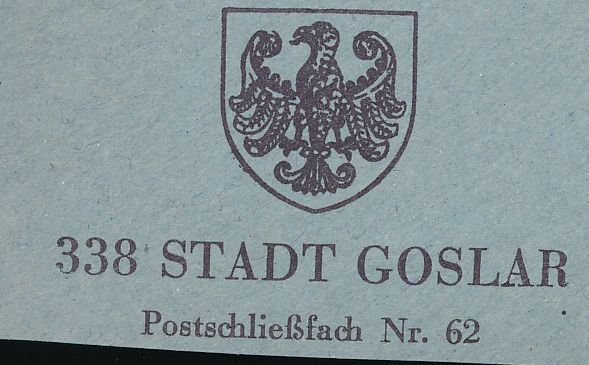 File:Goslar60.jpg