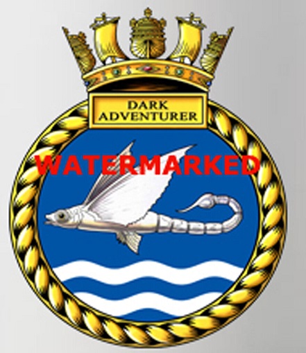 File:HMS Dark Adventurer, Royal Navy.jpg