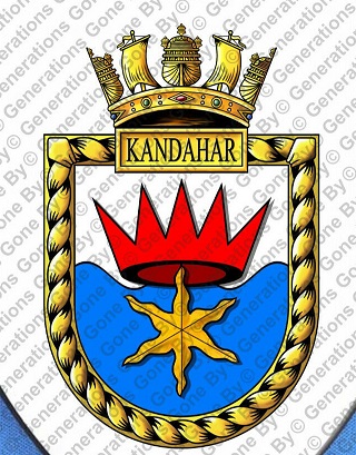 File:HMS Kandahar, Royal Navy.jpg