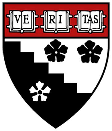 File:Harvard-edu.jpg