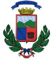 Coat of arms (crest) of León Cortés