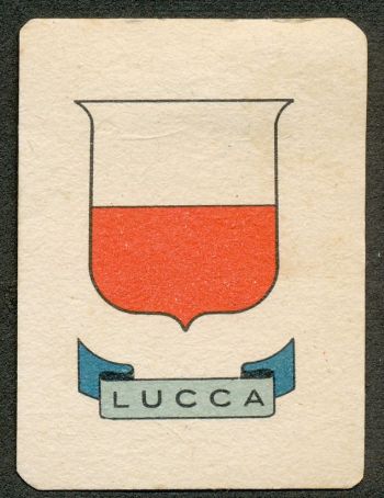 File:Lucca.fassi.jpg