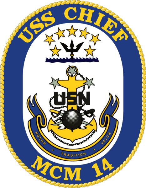 File:Mine Countermeasures Ship USS Chief.png