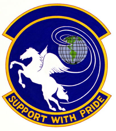File:363rd Logistics Support Squadron, US Air Force.png