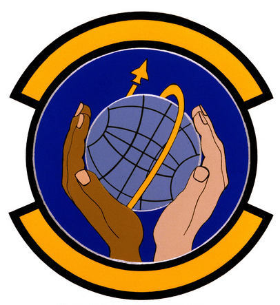 File:443rd Mission Support Squadron, US Air Force.png