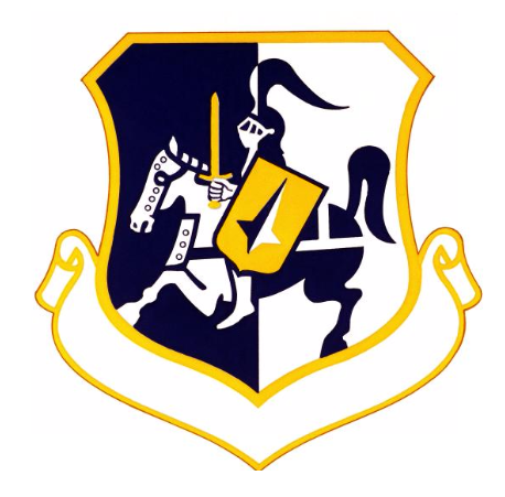 File:7241st Airbase Group, US Air Force.png