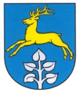 Wappen von Braunschwende/Arms of Braunschwende