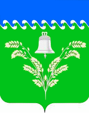 Arms (crest) of Fiodorovskaya