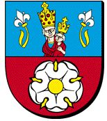 Arms of Gidle