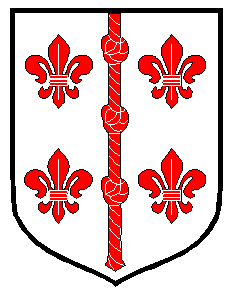 Arms of Hiiumaa
