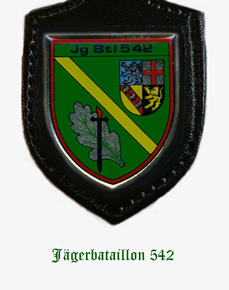 File:Jaeger Battalion 542, German Army.png