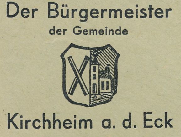 File:Kirchheim an der Weinstrasse60.jpg