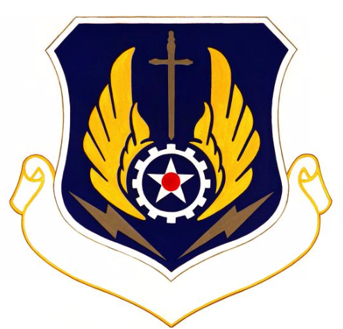 File:Logistics Operation Center, US Air Force.png