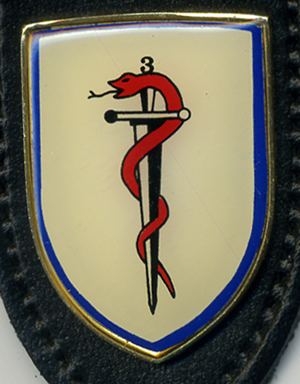 File:Medical Battalion 3, Germany.png