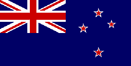 File:Newzealand-flag.gif