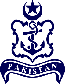 Pakistan Navy.png