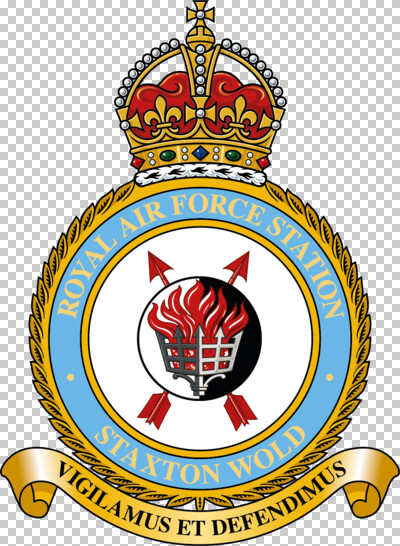 File:RAF Station Staxton Wold, Royal Air Force2.jpg