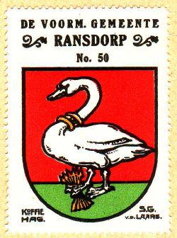 File:Ransdorp.hag.jpg