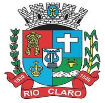 File:Rio Claro (Rio de Janeiro).jpg