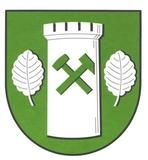 Wappen von Wittmar/Arms of Wittmar