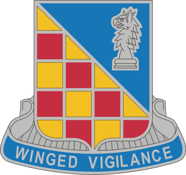 File:3rd Military Intelligence Battalion, US Army1.png