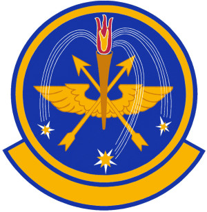 File:57th Weapons Squadron, US Air Force.jpg