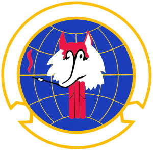 File:772nd Expeditionary Airlift Squadron, US Air Force.png