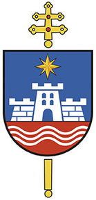File:Beograd.png