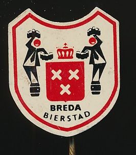 File:Breda2.pin.jpg