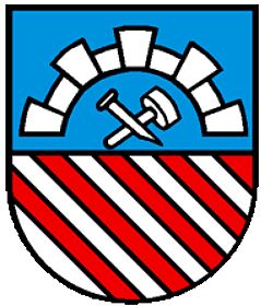 Coat of arms (crest) of Cresciano