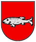 Wappen von Dillstein