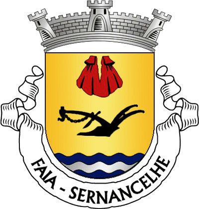 File:Faia-sernancelhe.jpg