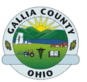 Gallia County.jpg