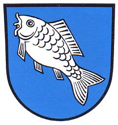 Wappen von Gunningen