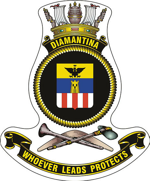 File:HMAS Dimantina, Royal Australian Navy.jpg