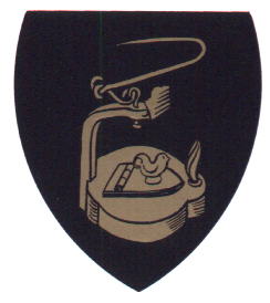 Wappen von Kohlhagen / Arms of Kohlhagen