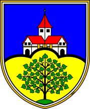 Coat of arms (crest) of Mozirje