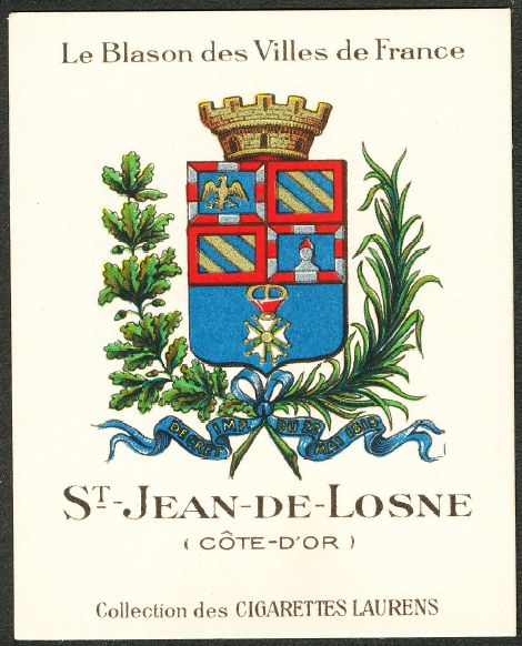 File:St-jeanlosne.lau.jpg