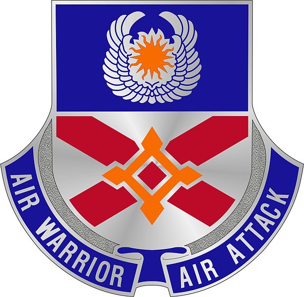 File:111th Aviation Regiment, Florida Army National Guarddui.jpg