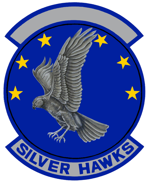 File:4th Operations Support Squadron, US Air Force.png