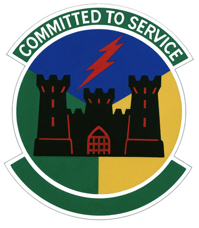 File:93rd Services Squadron, US Air Force.png