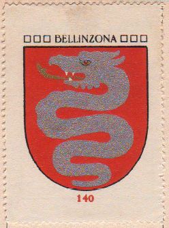 Bellinzona.hagch.jpg