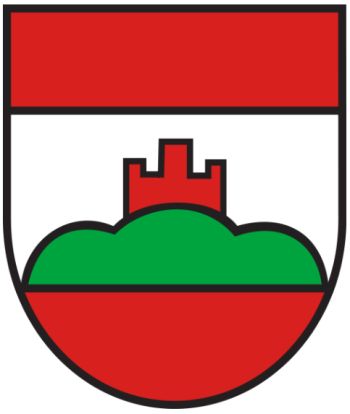 File:Bierstetten.jpg