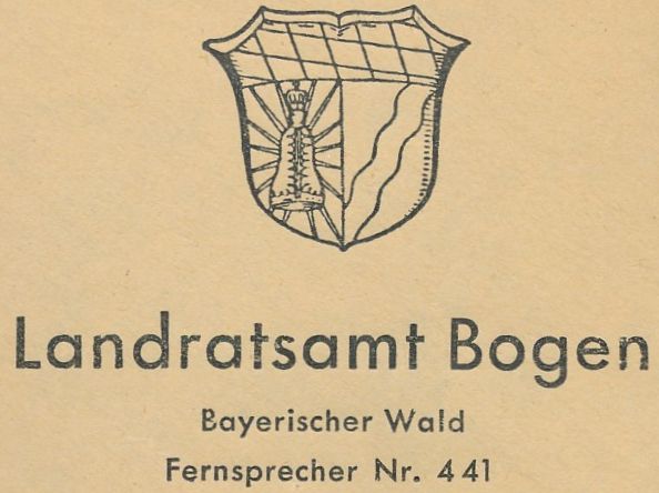 File:Bogen (kreis)60.jpg