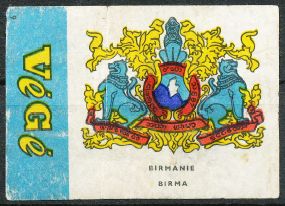 Burma.vgi.jpg