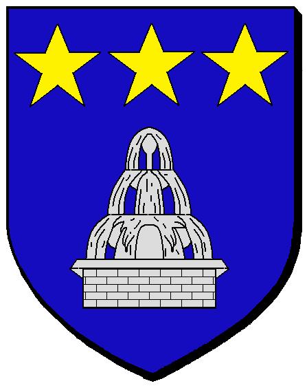 File:Clairefontaine-en-Yvelines.jpg